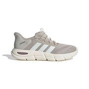 Scarpe Cloudfoam Flex Rapidfit - Beige / Bianco