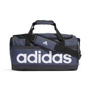 Adidas Borsone Essentials Blu