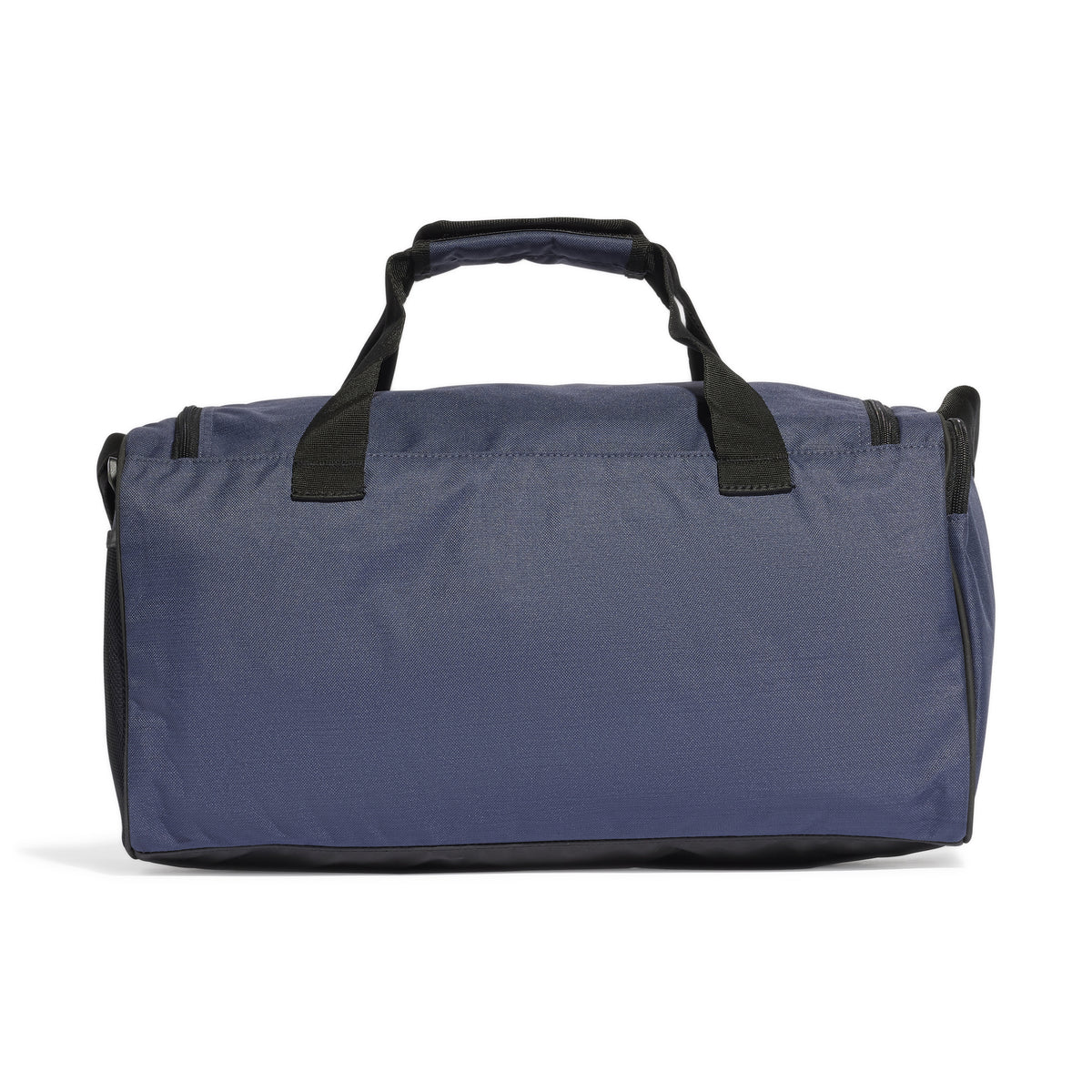 Adidas Borsone Essentials Blu