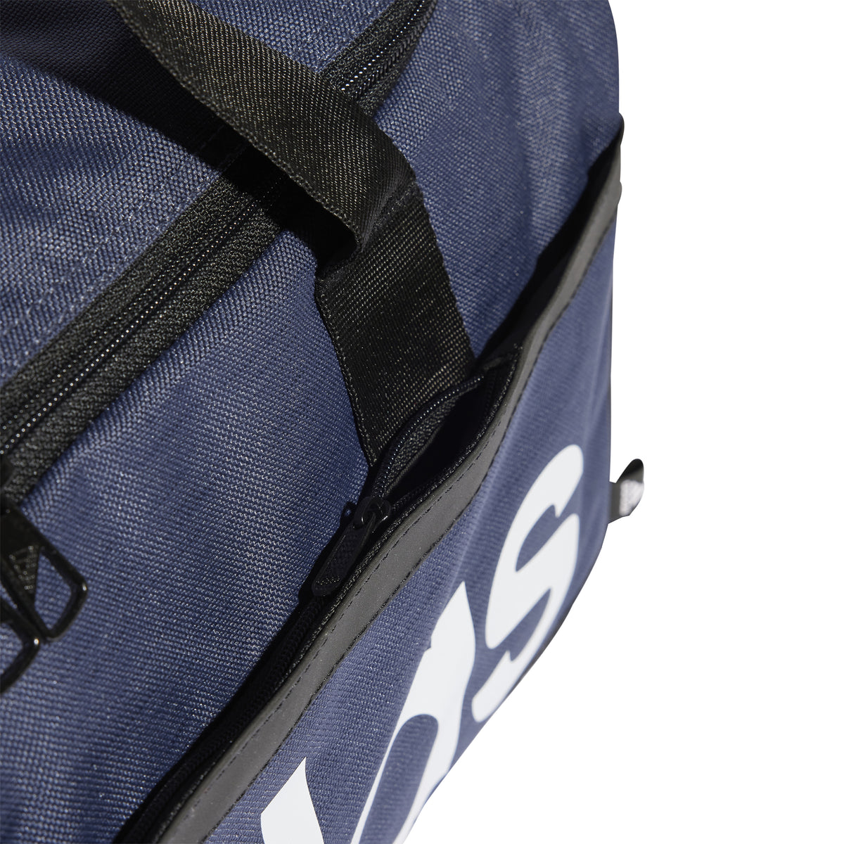 Adidas Borsone Essentials Blu