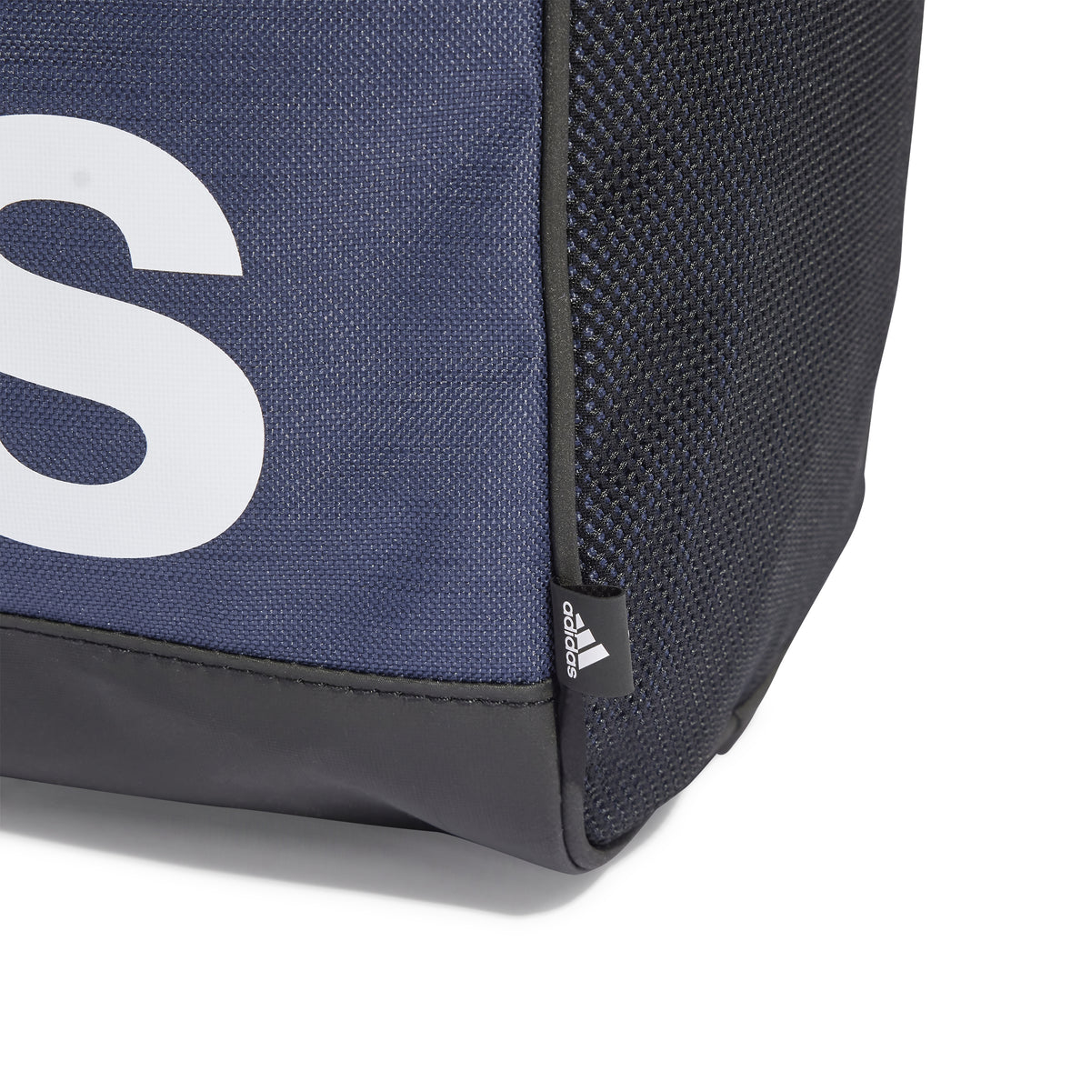 Adidas Borsone Essentials Blu