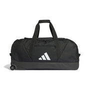 Adidas Borsone Tiro League Trolley Extra Large Nero