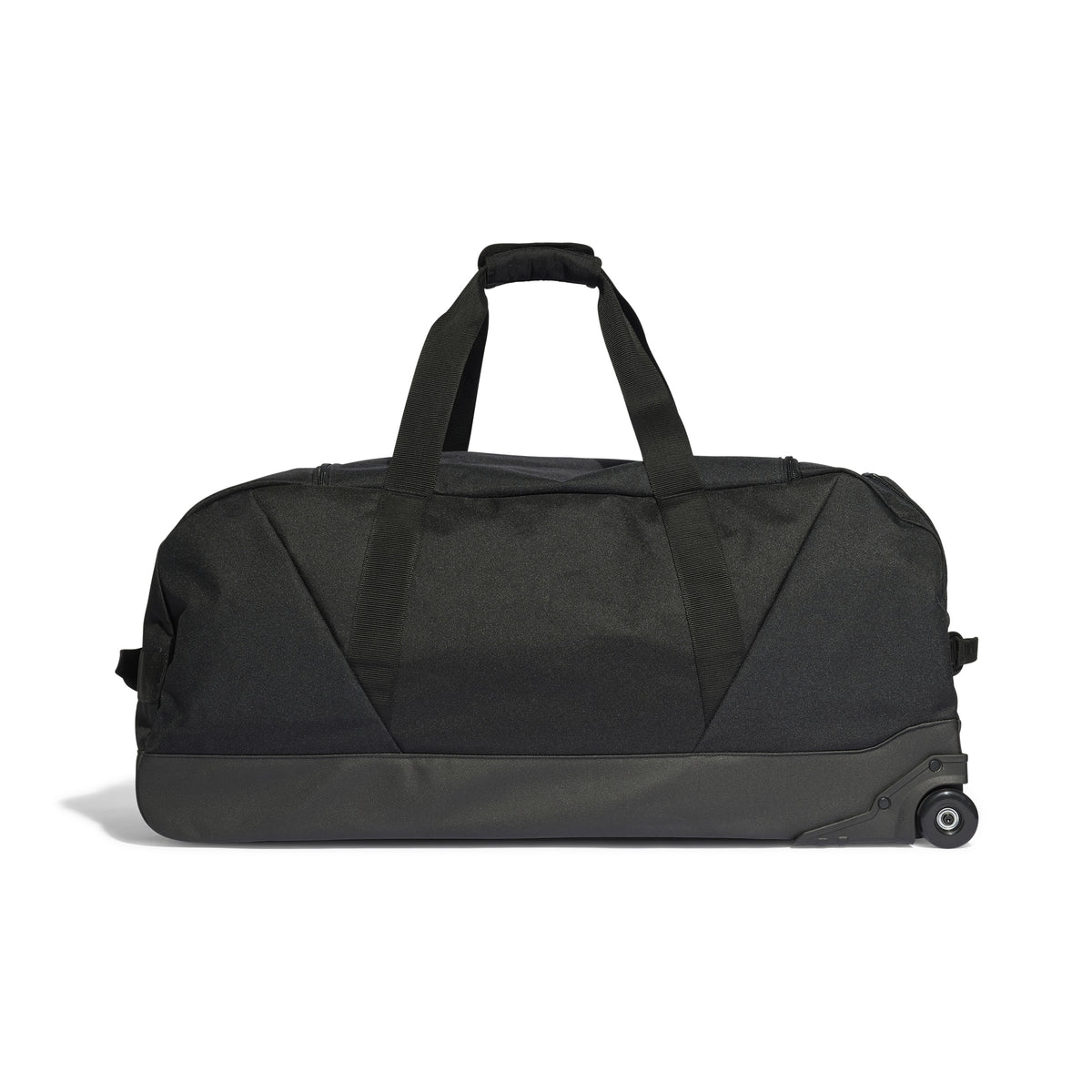 Adidas Borsone Tiro League Trolley Extra Large Nero