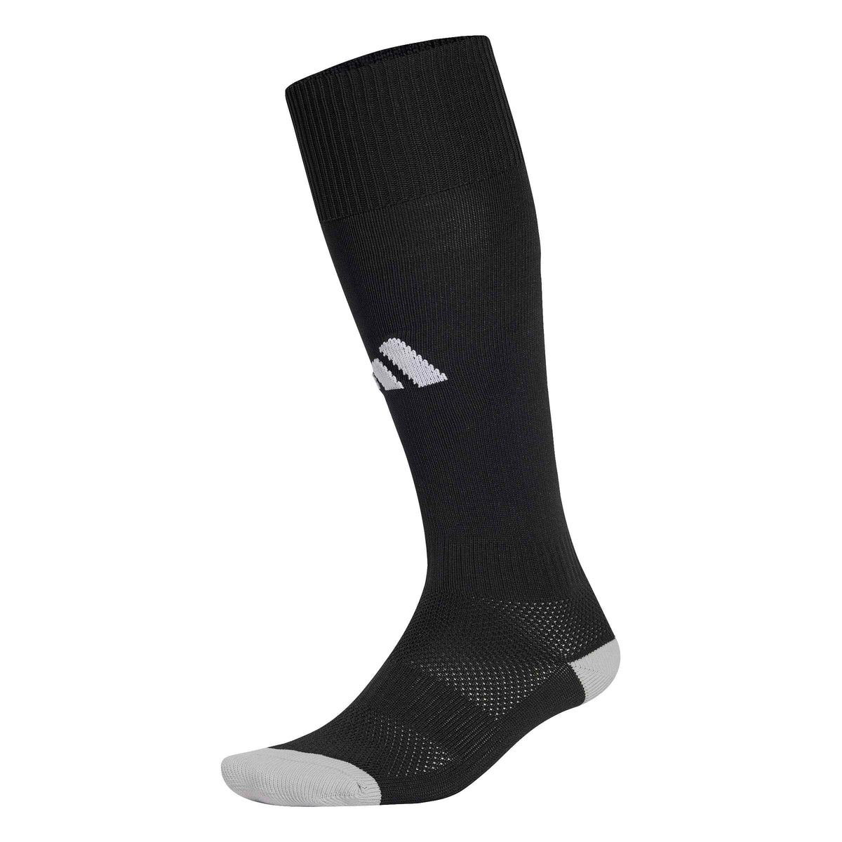 Adidas Calze Milano 23 Nero