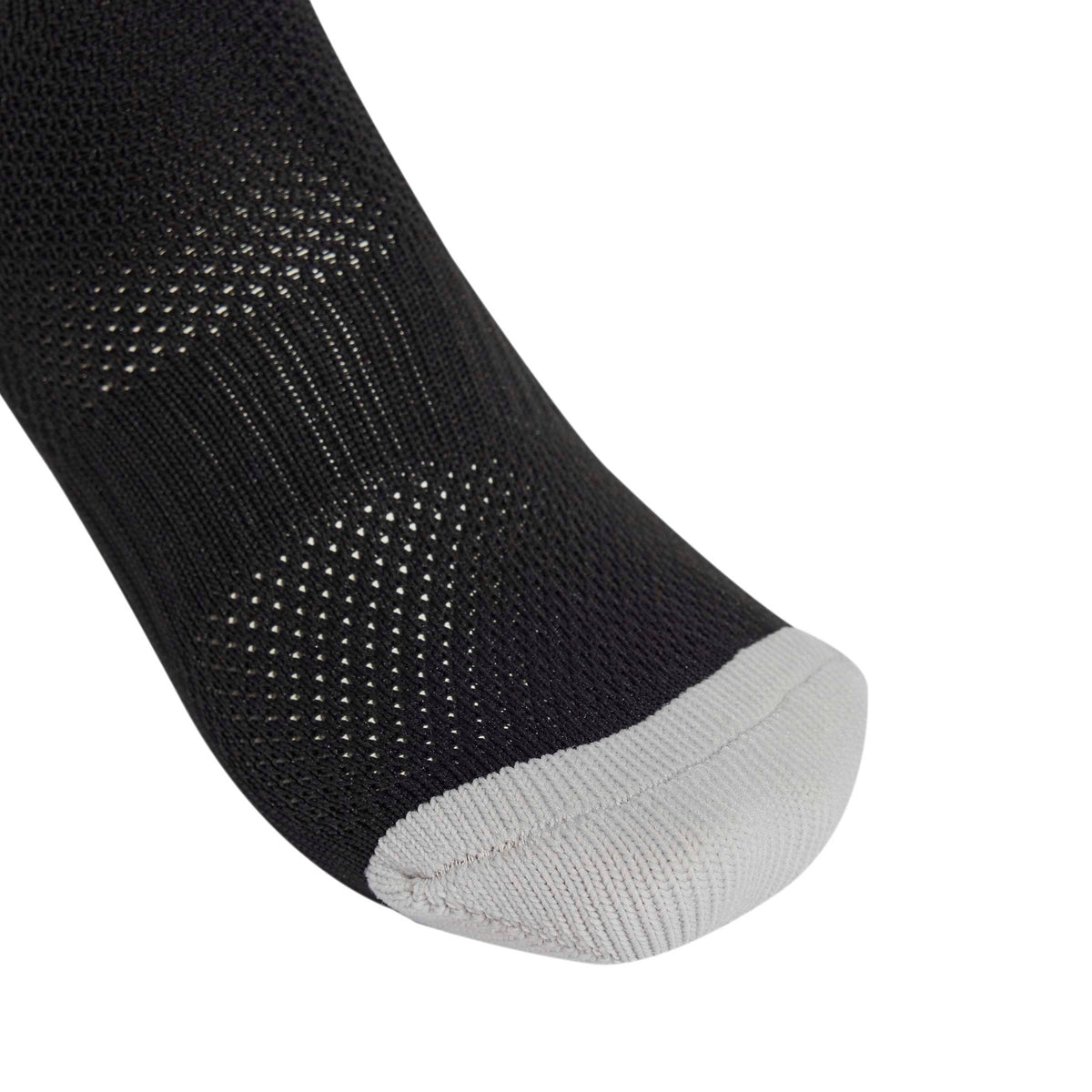 Adidas Calze Milano 23 Nero