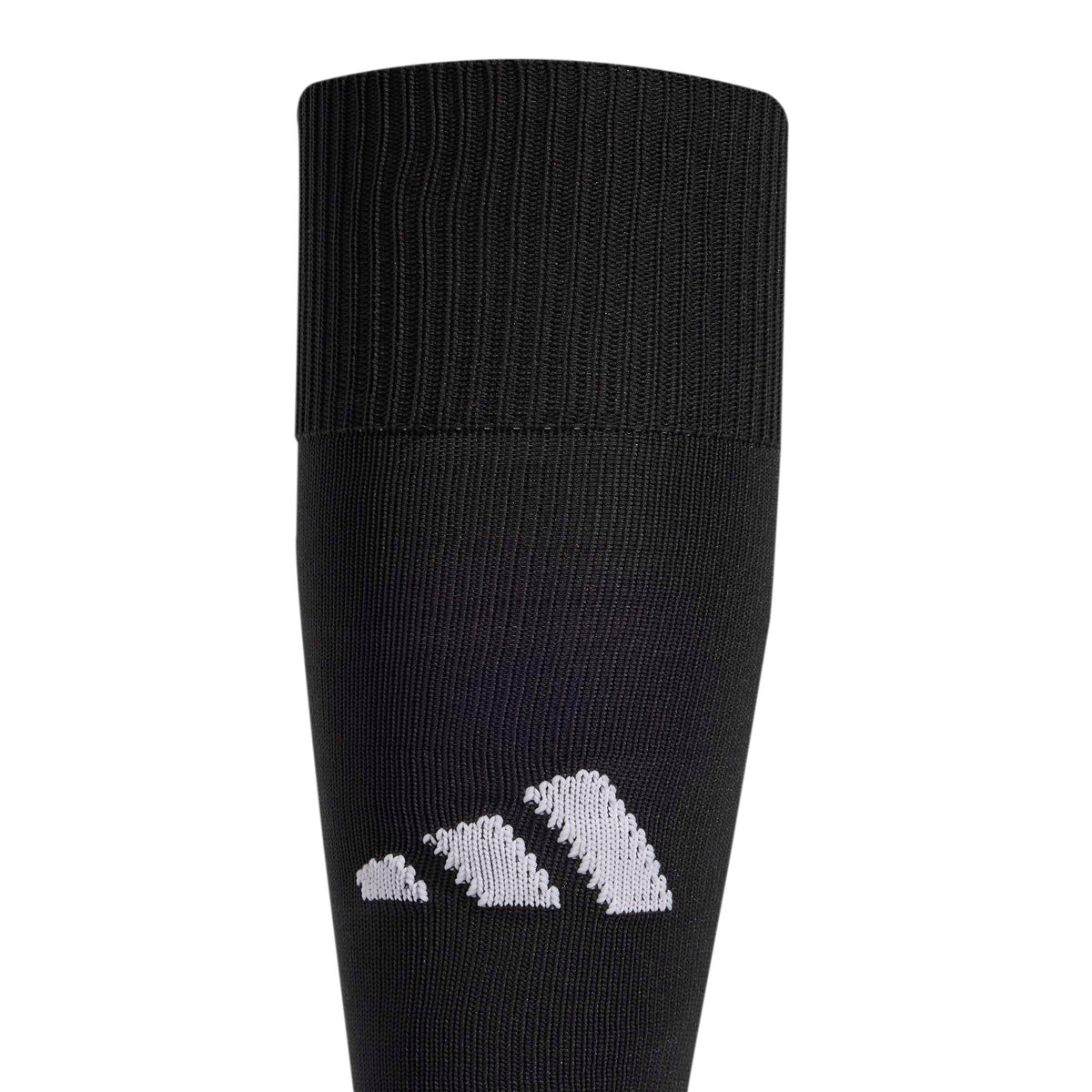 Adidas Calze Milano 23 Nero