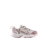 Sneakers 530 Neonato - Pebble / Sea Salt