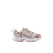 New Balance Pebble / Sea Salt