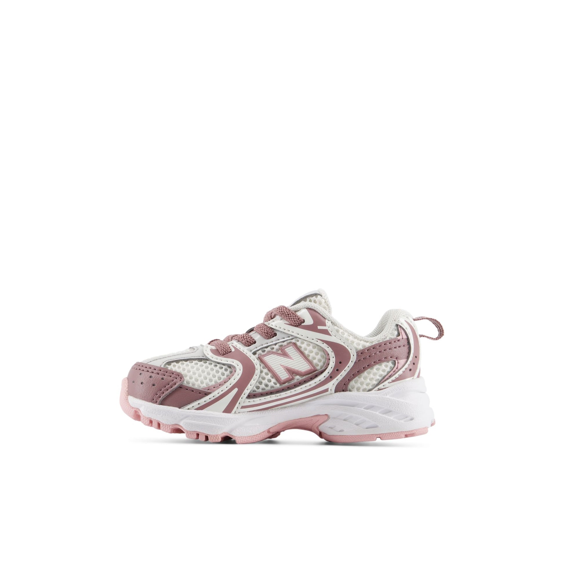 New Balance Pebble / Sea Salt