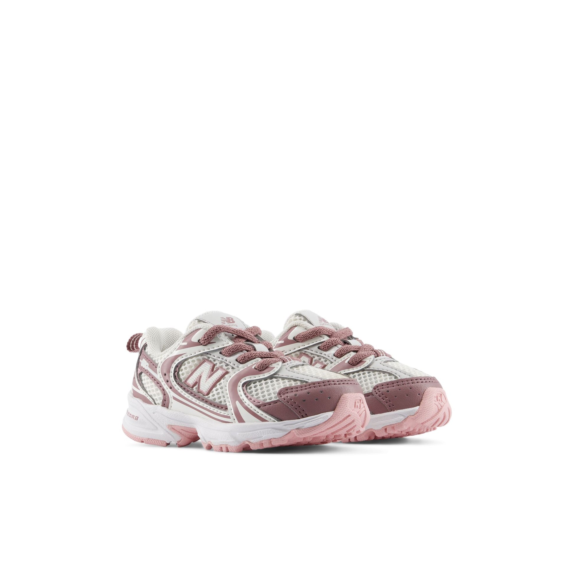 New Balance Pebble / Sea Salt