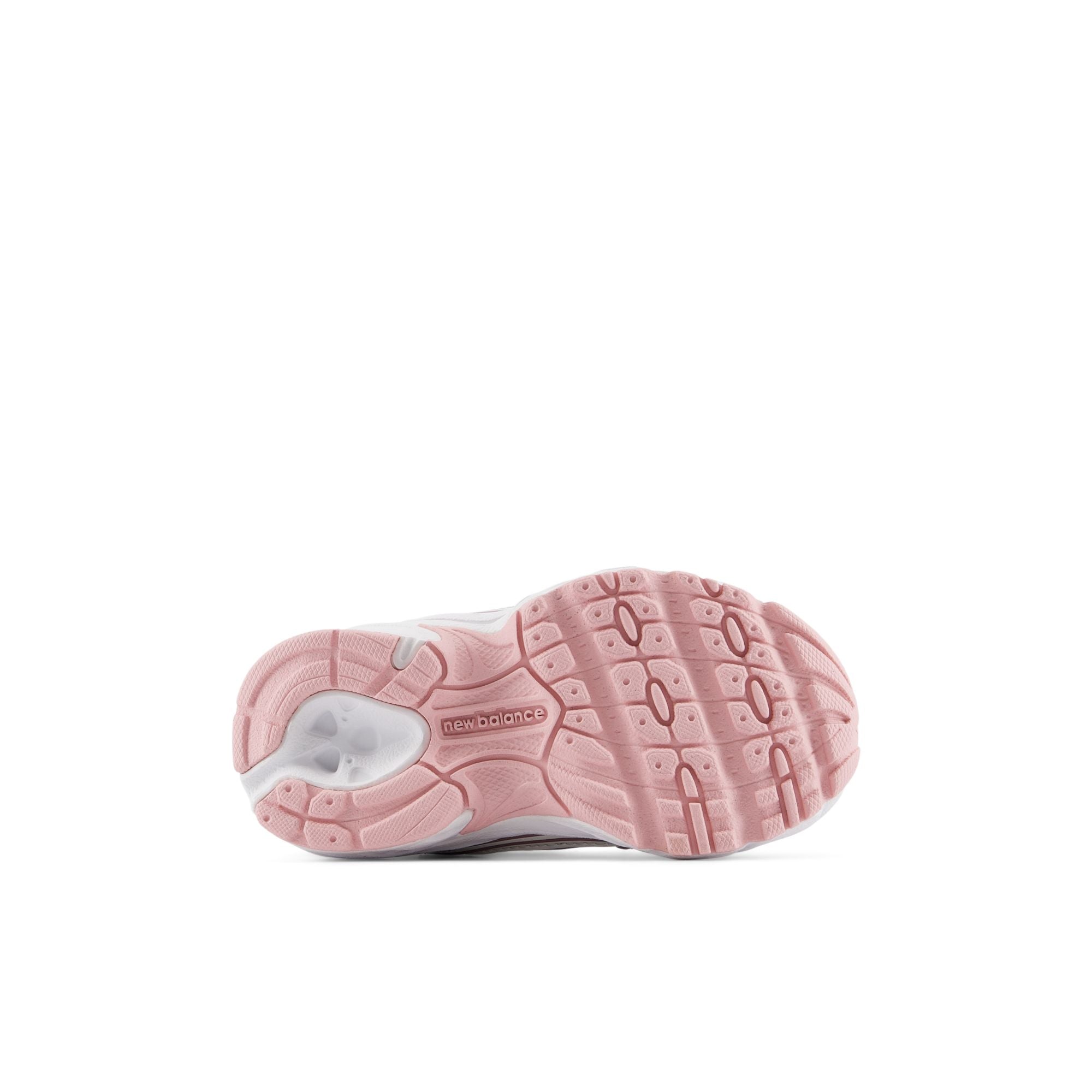 New Balance Pebble / Sea Salt