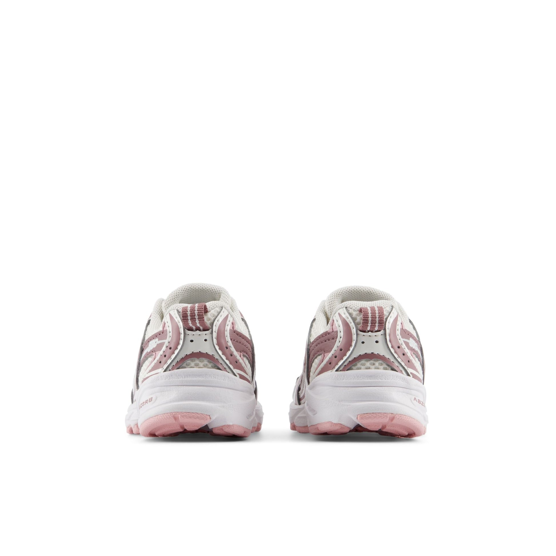 New Balance Pebble / Sea Salt