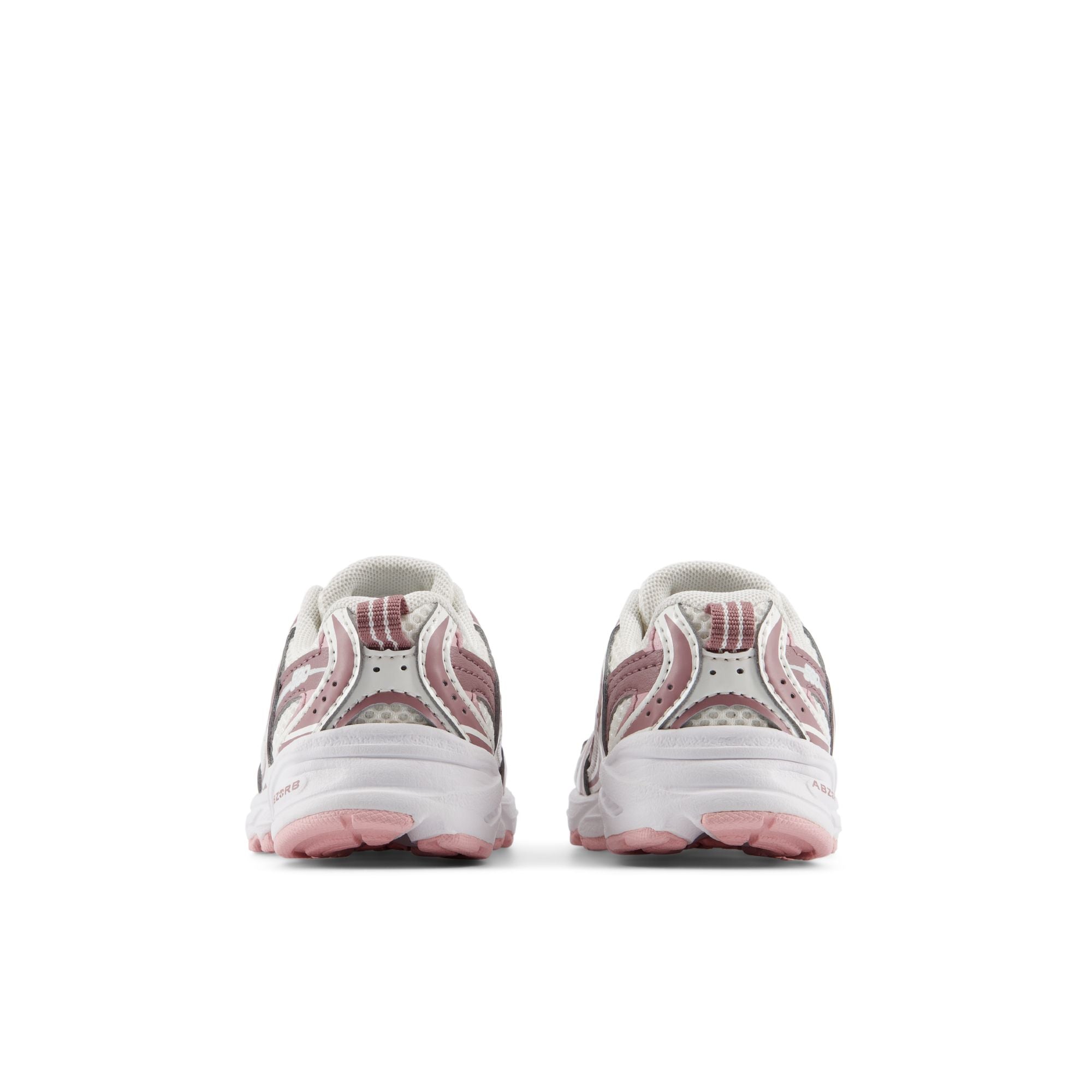 New Balance Pebble / Sea Salt