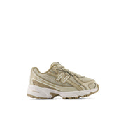 New Balance Timberwolf