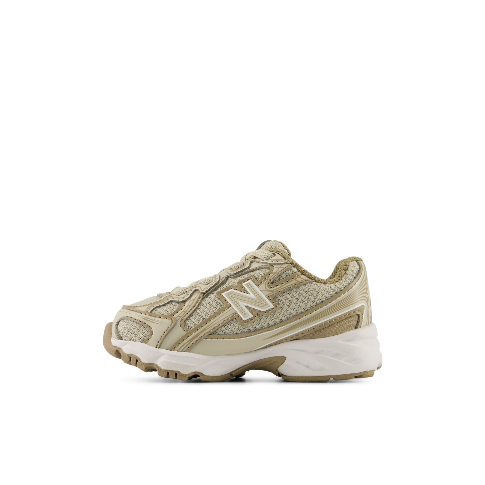 New Balance Timberwolf