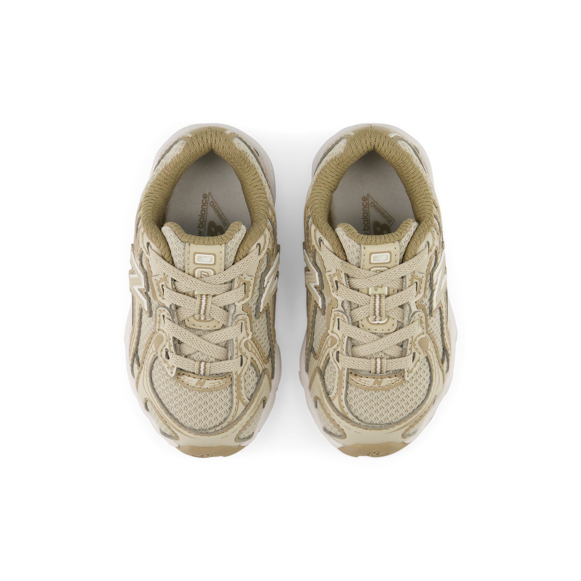 New Balance Timberwolf