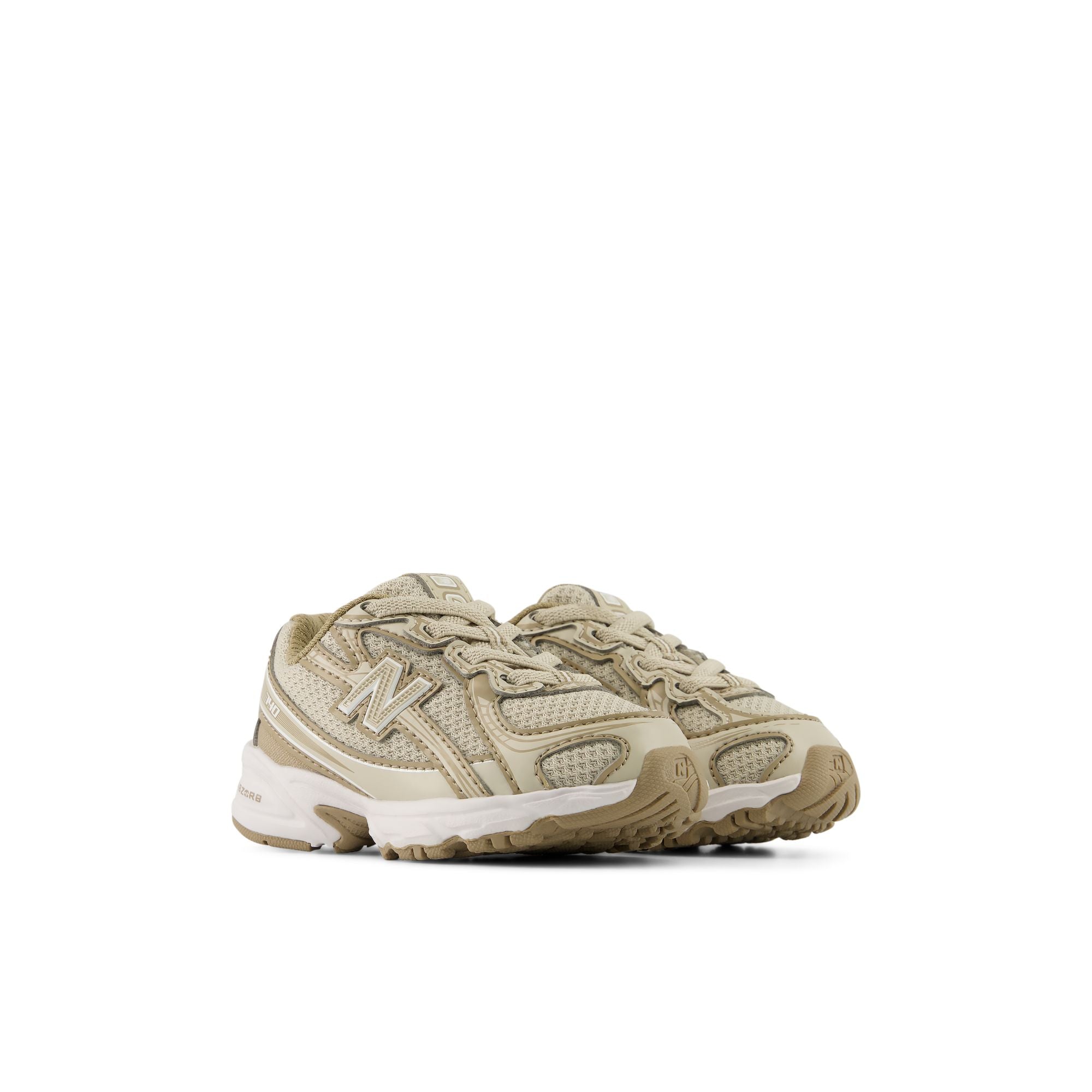 New Balance Timberwolf