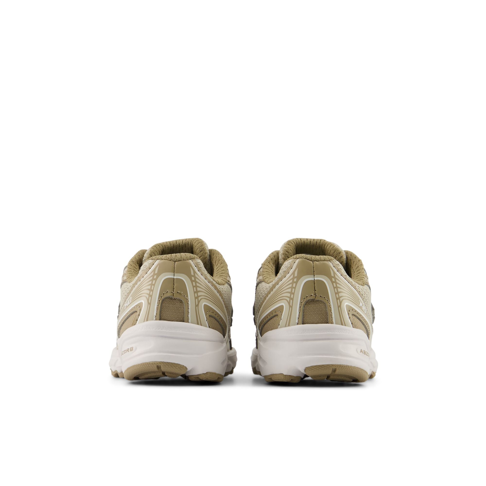 New Balance Timberwolf