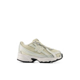 Sneakers 740 Neonato - Turtledove