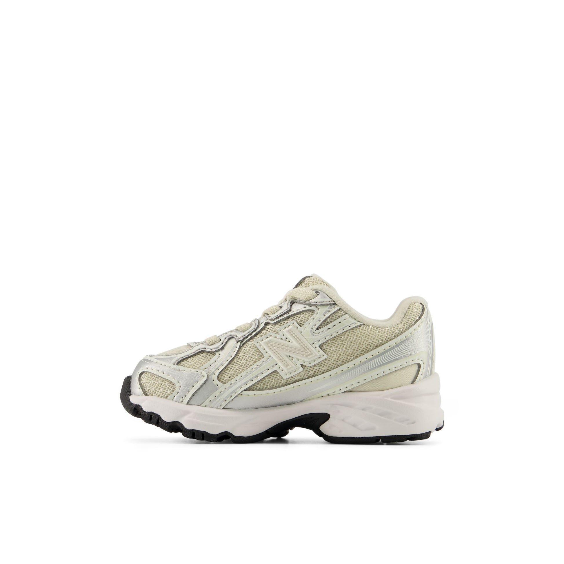 New Balance Turtledove