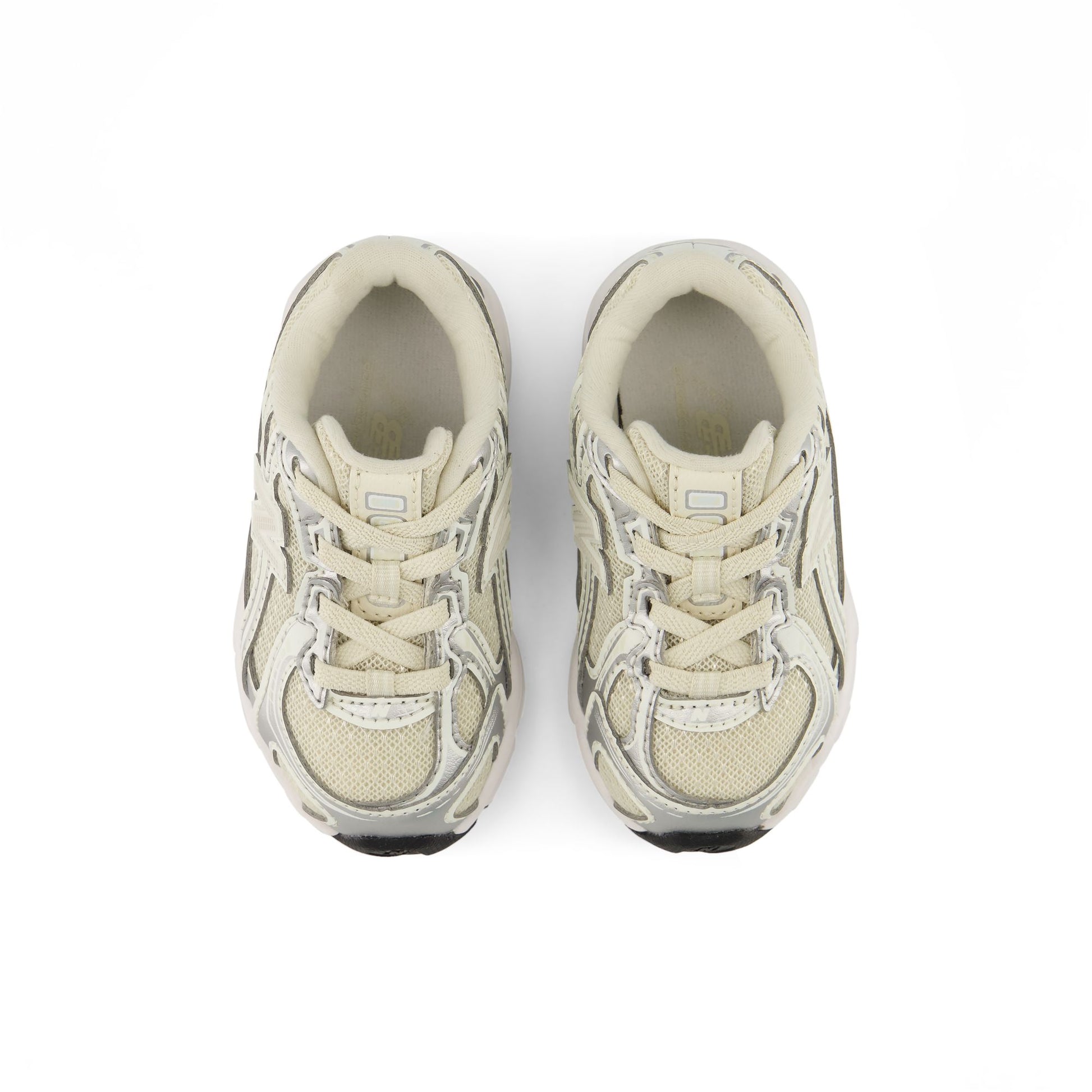 New Balance Turtledove