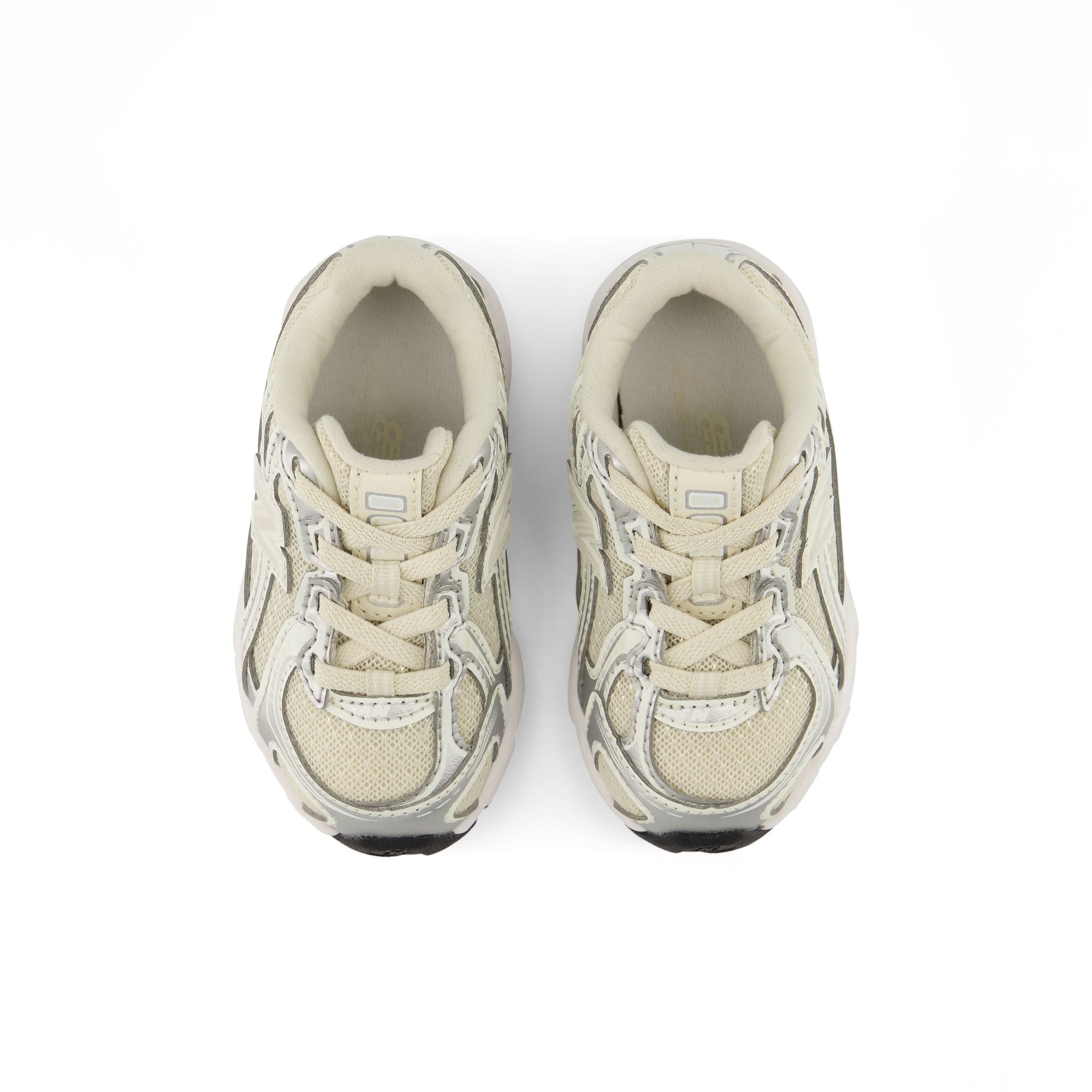 New Balance Turtledove