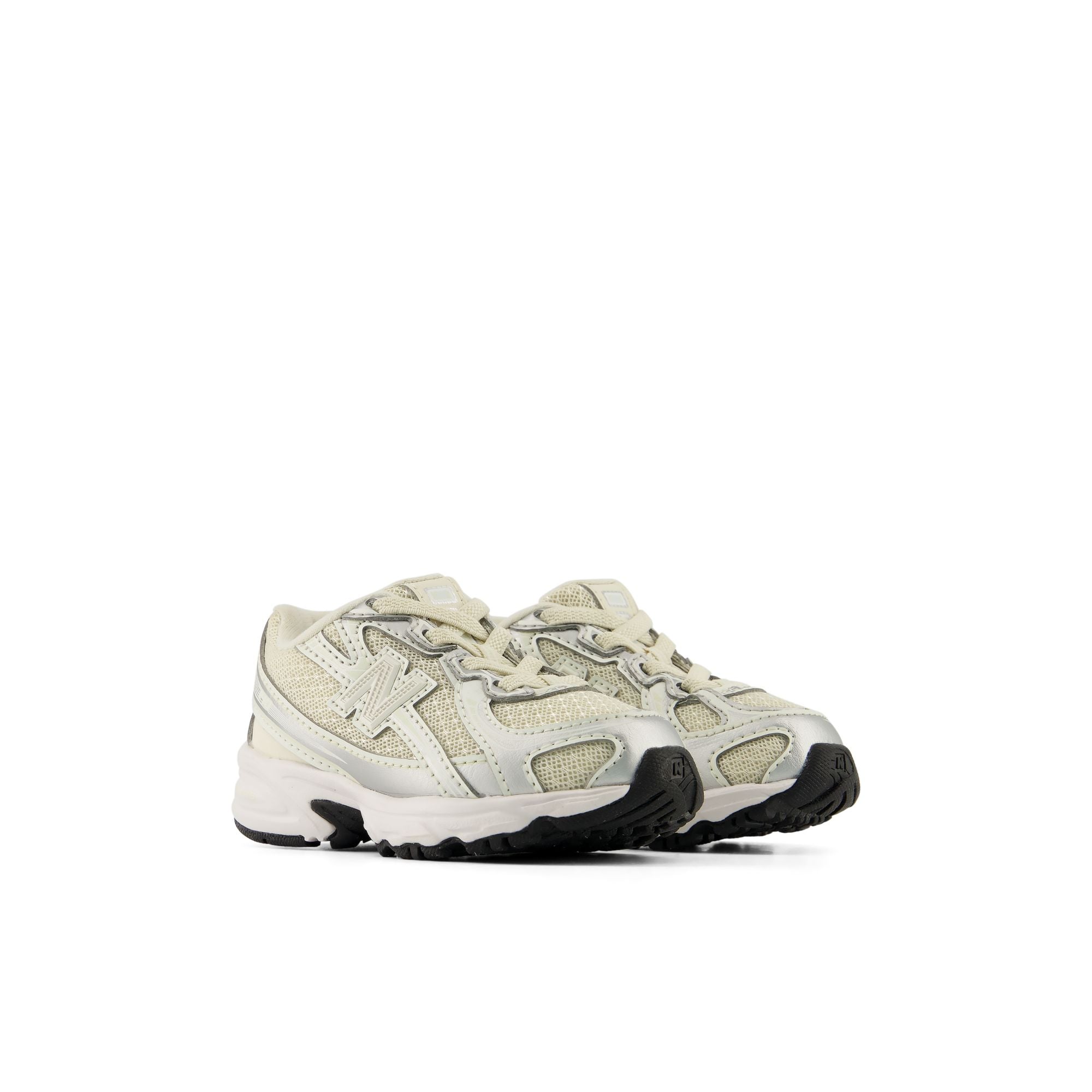 New Balance Turtledove