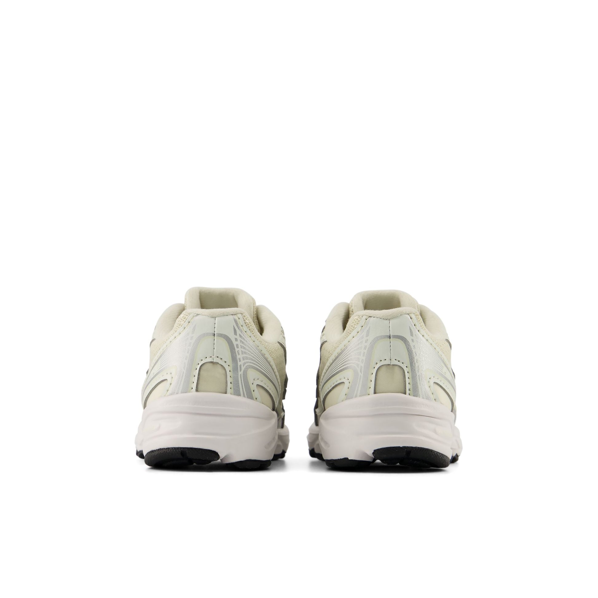 New Balance Turtledove