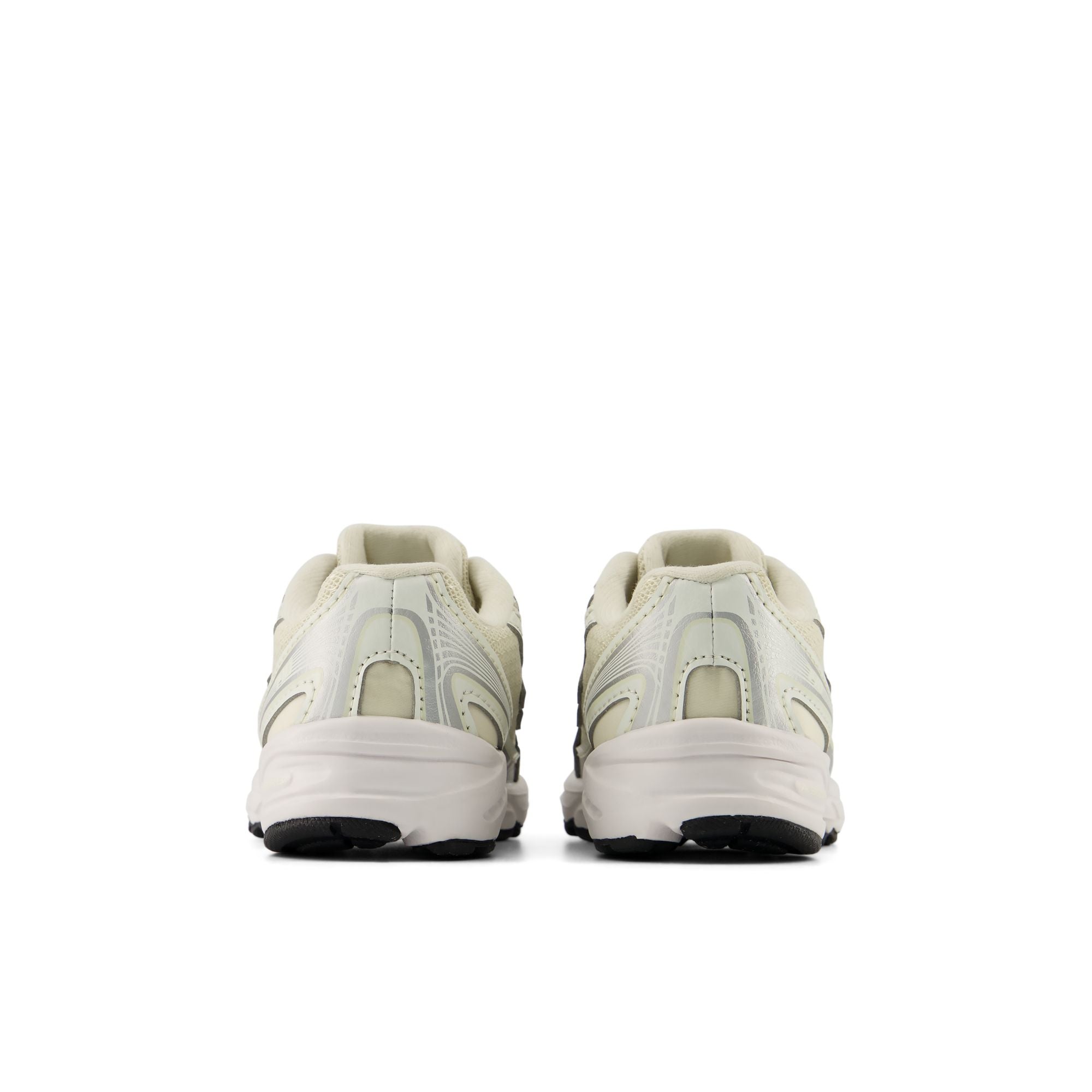 New Balance Turtledove
