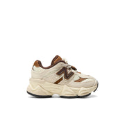 New Balance Angora