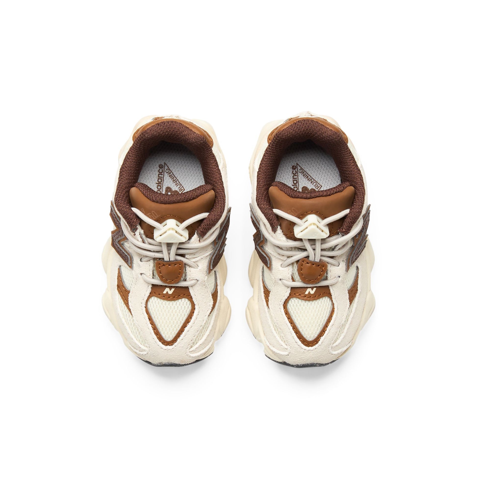 New Balance Angora