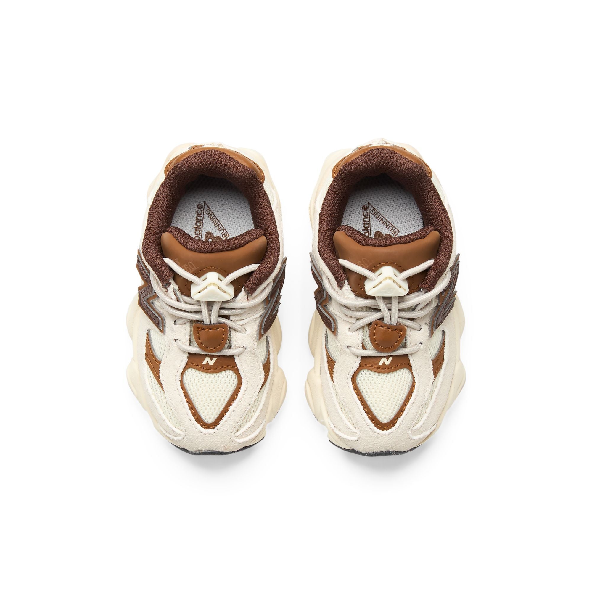 New Balance Angora
