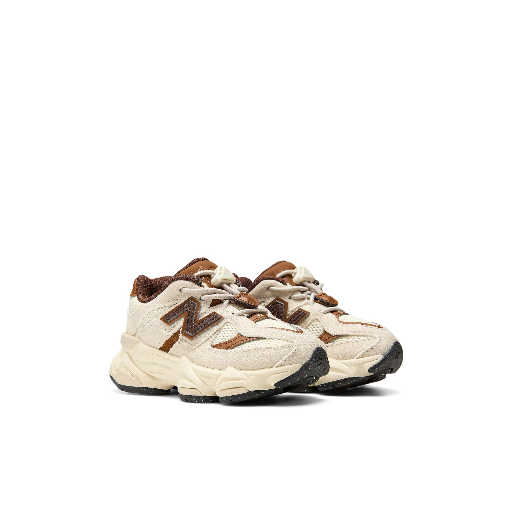 New Balance Angora