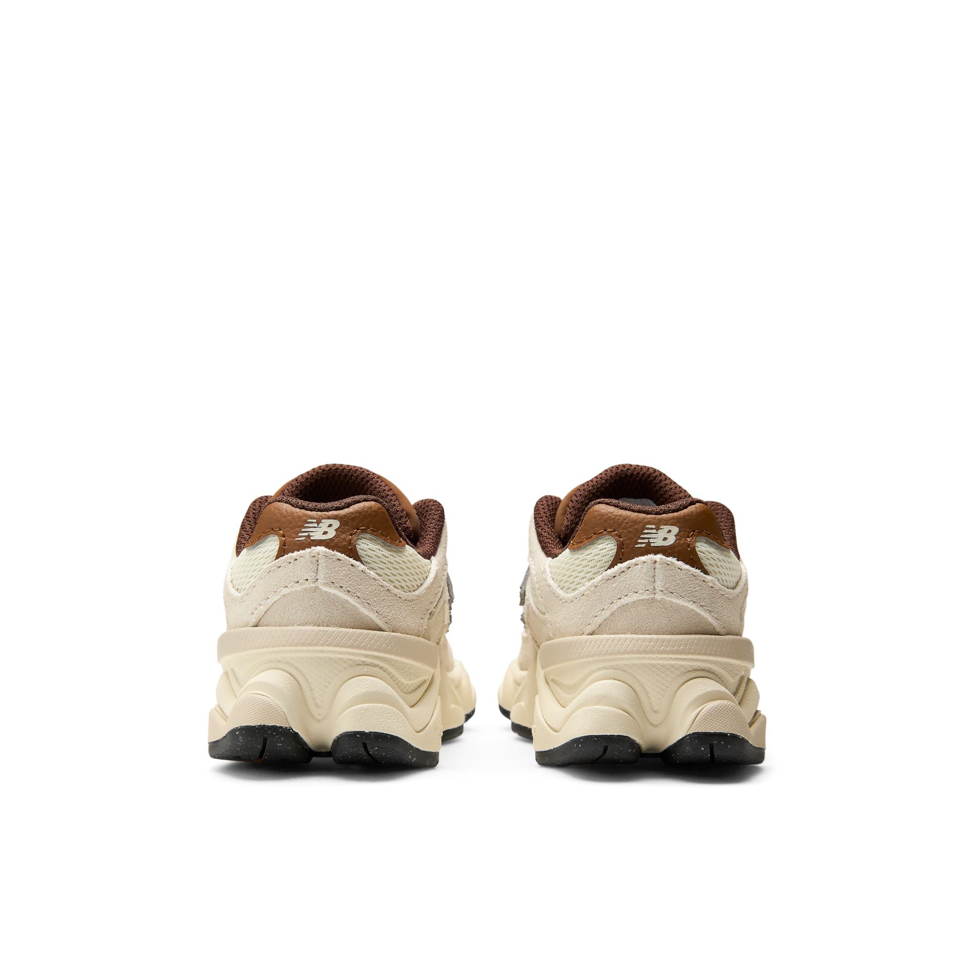 New Balance Angora
