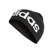 Adidas Berretto Daily Nero