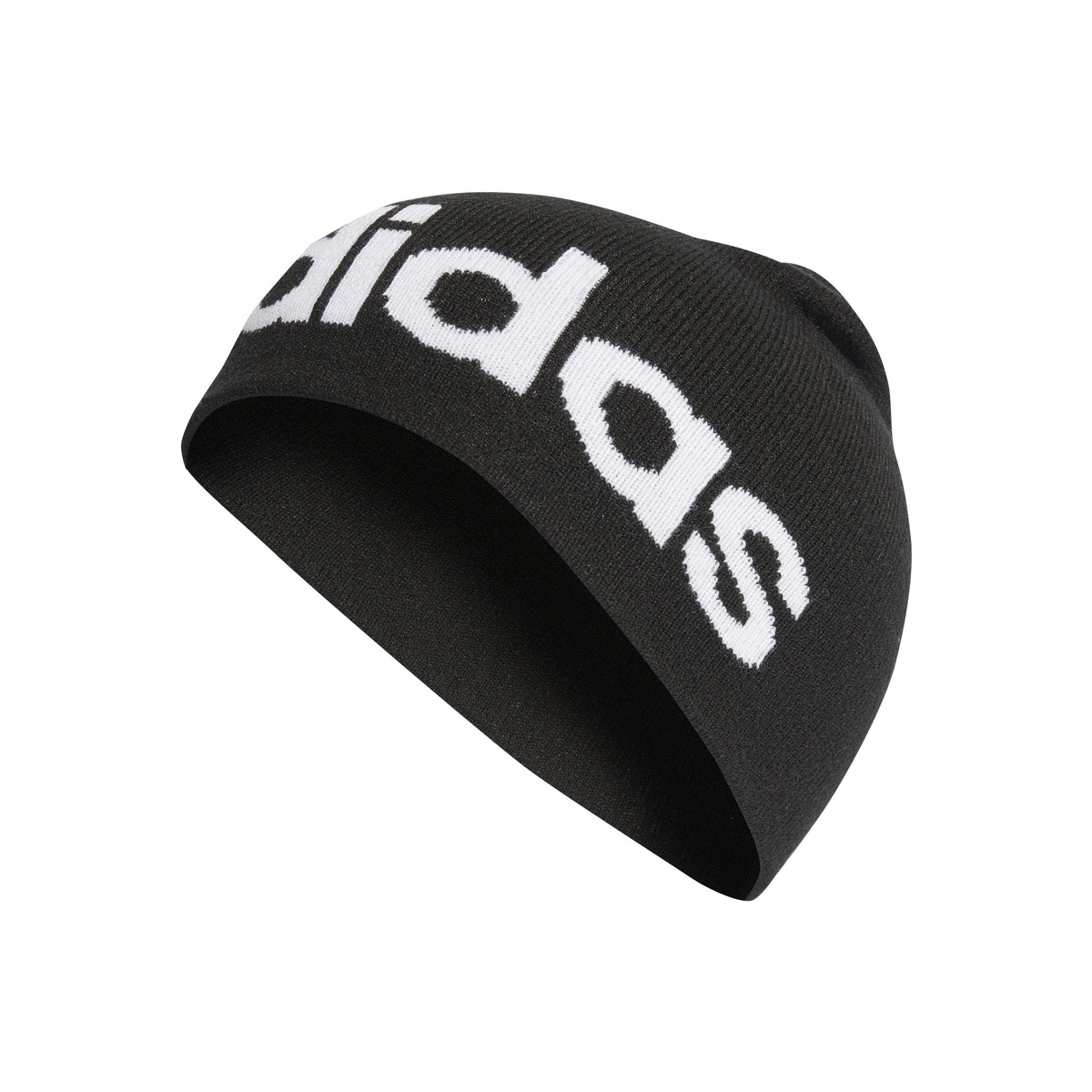 Adidas Berretto Daily Nero
