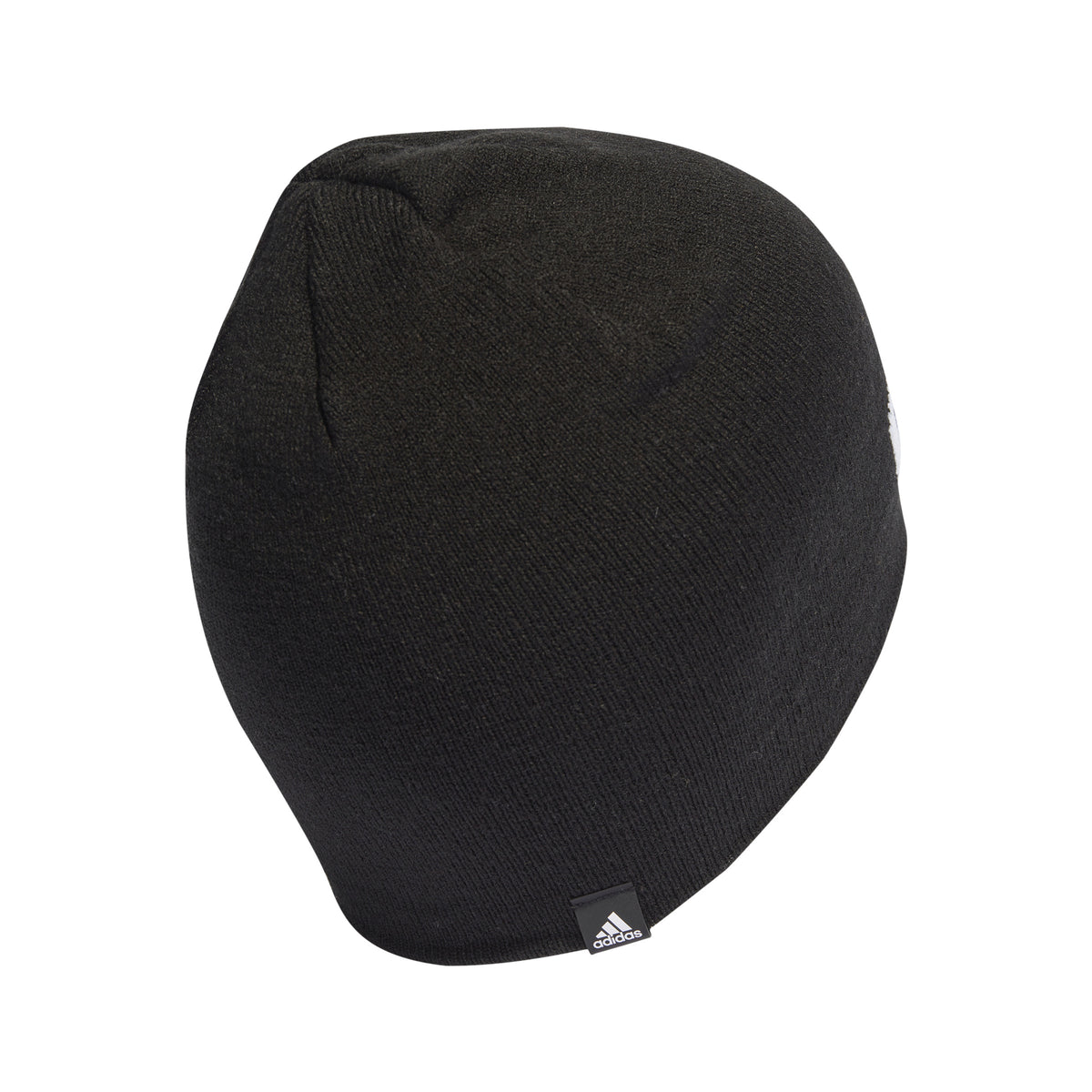 Adidas Berretto Daily Nero