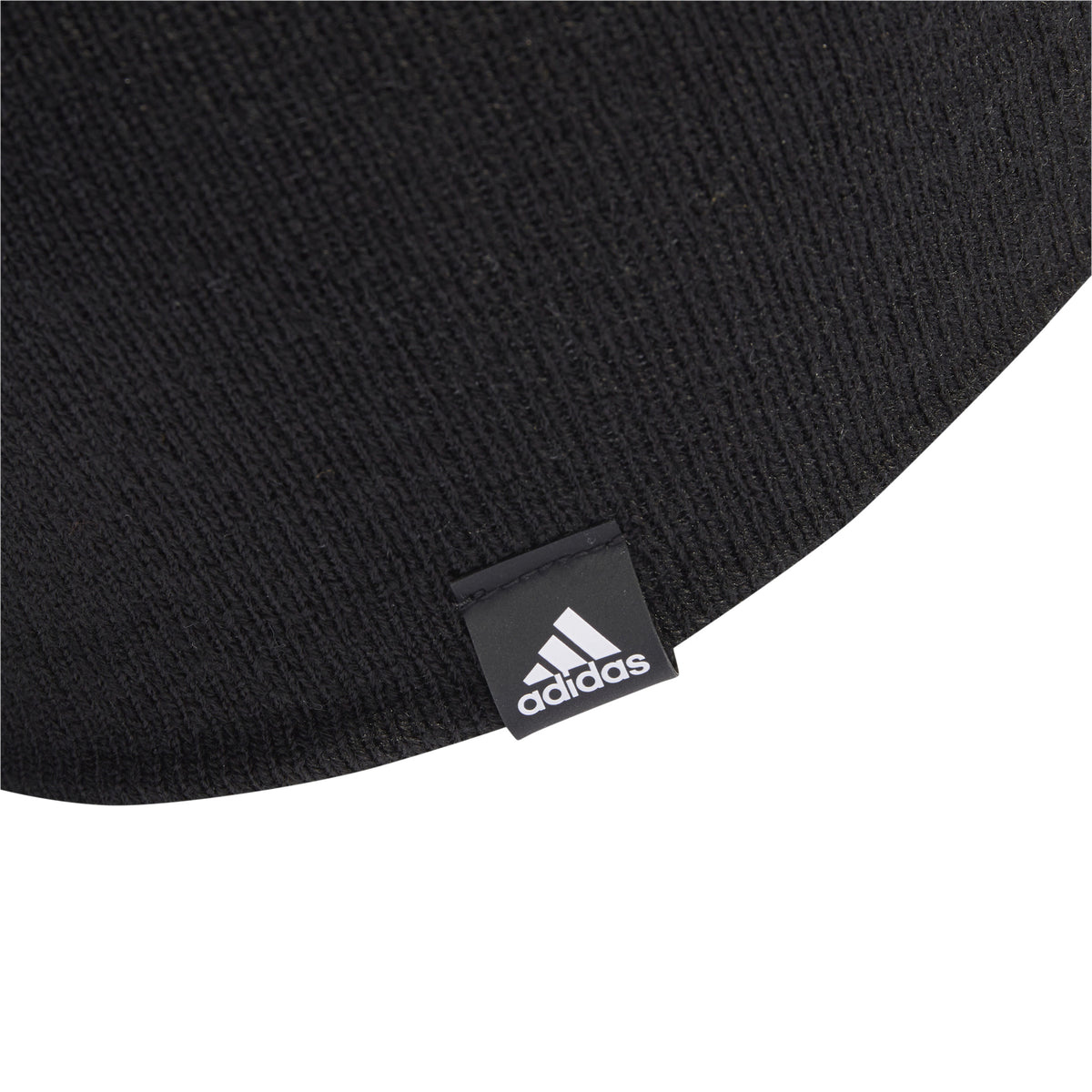 Adidas Berretto Daily Nero