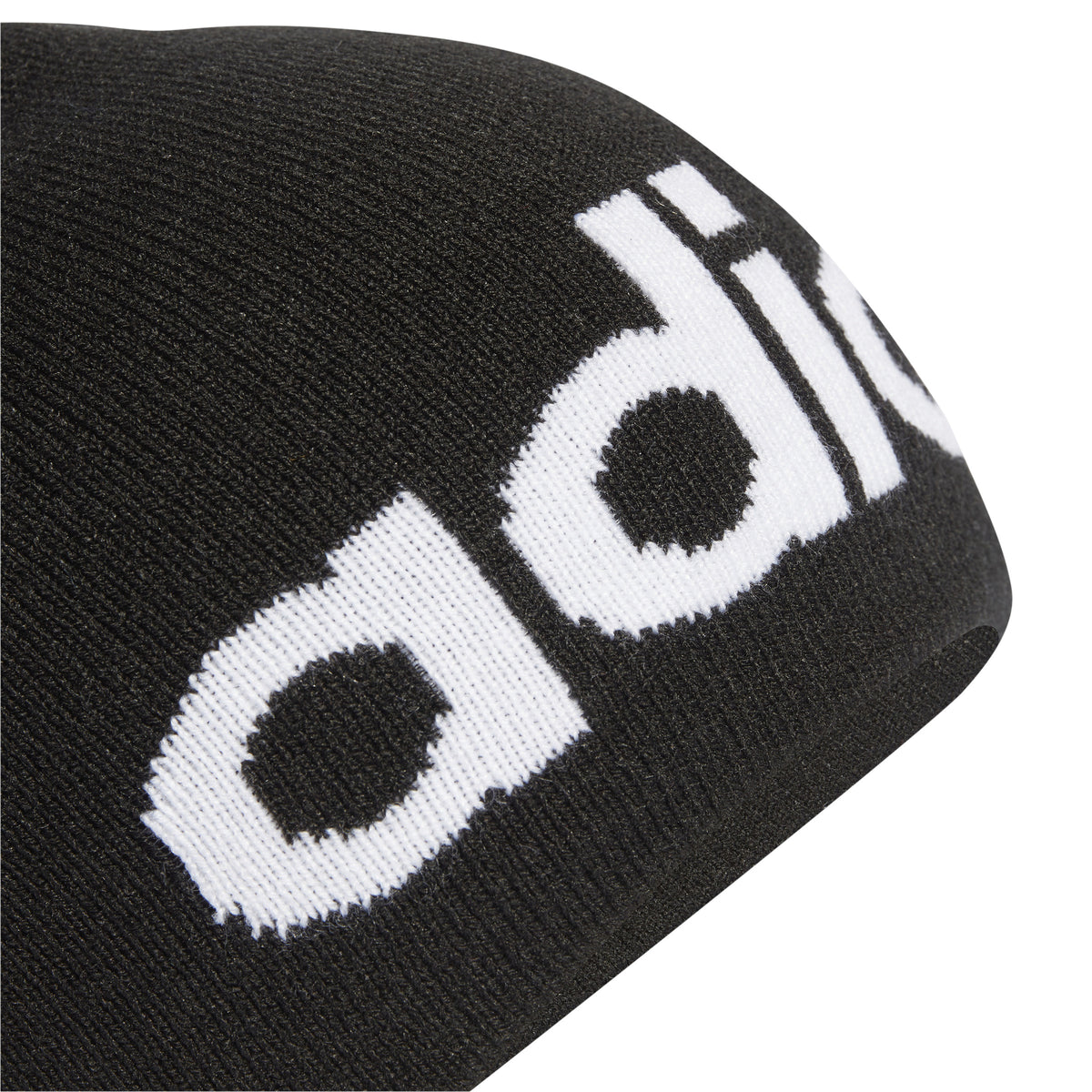 Adidas Berretto Daily Nero