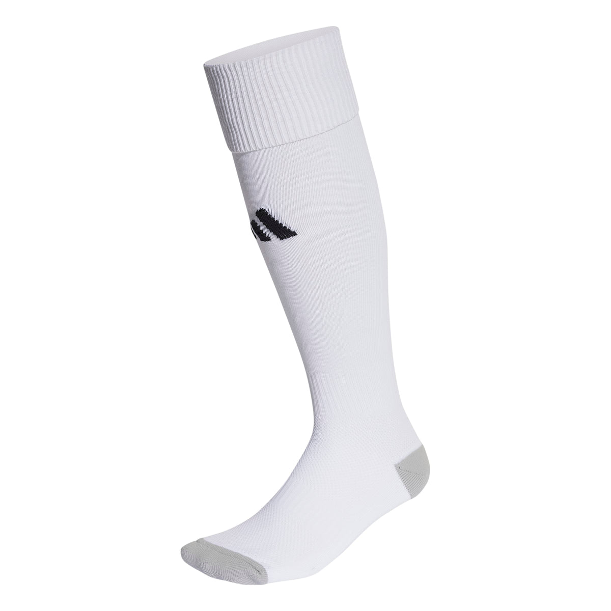 Adidas Calze Milano 23 Bianco
