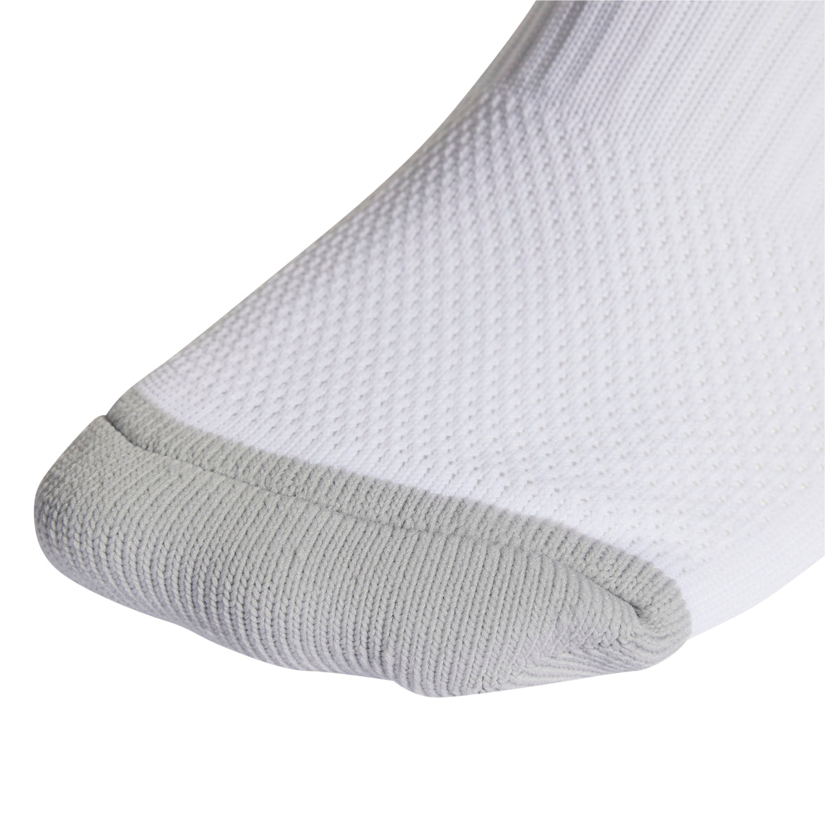 Adidas Calze Milano 23 Bianco
