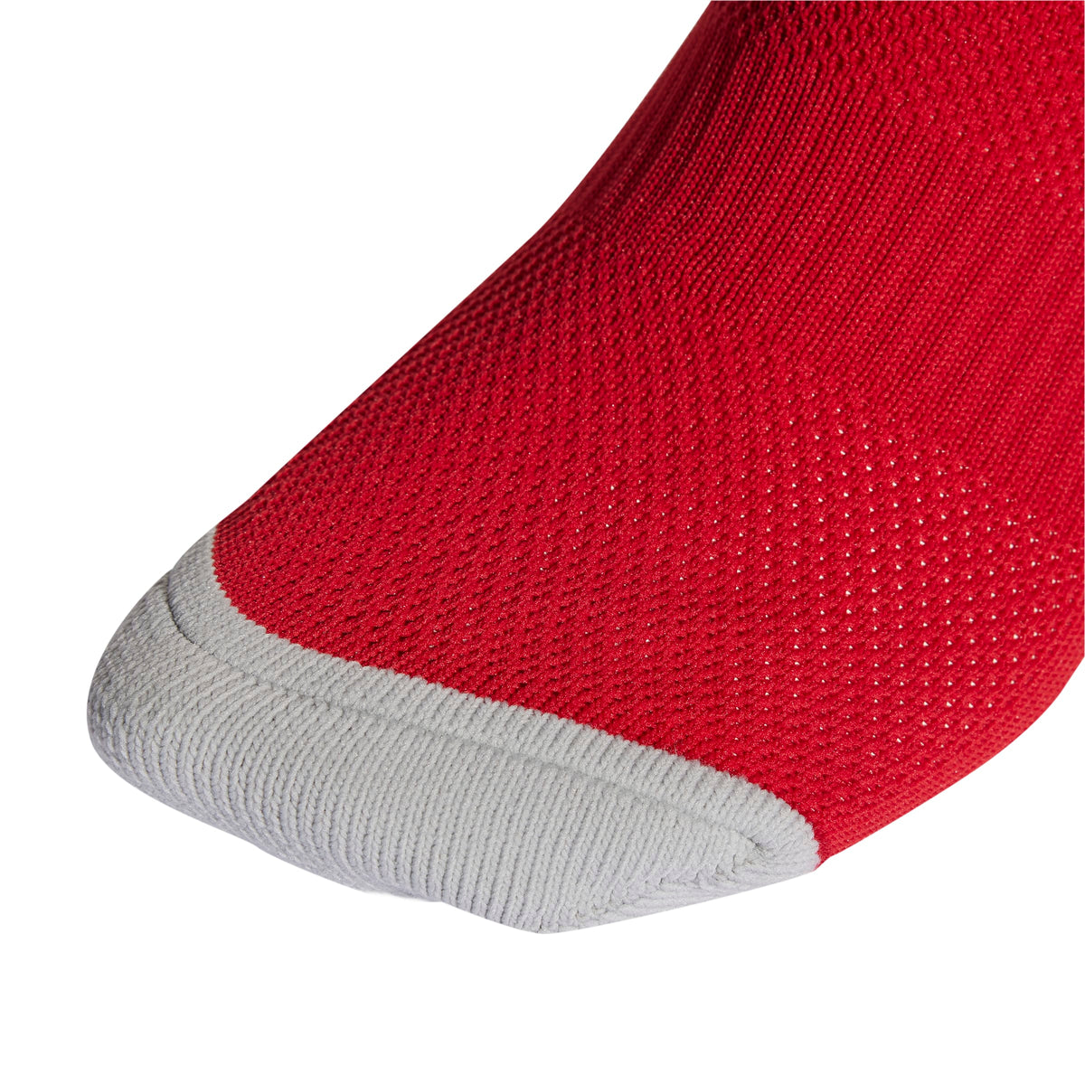 Adidas Calze Milano 23 Rosso