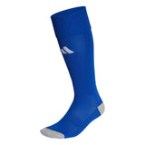 Calze Milano 23 - Blu