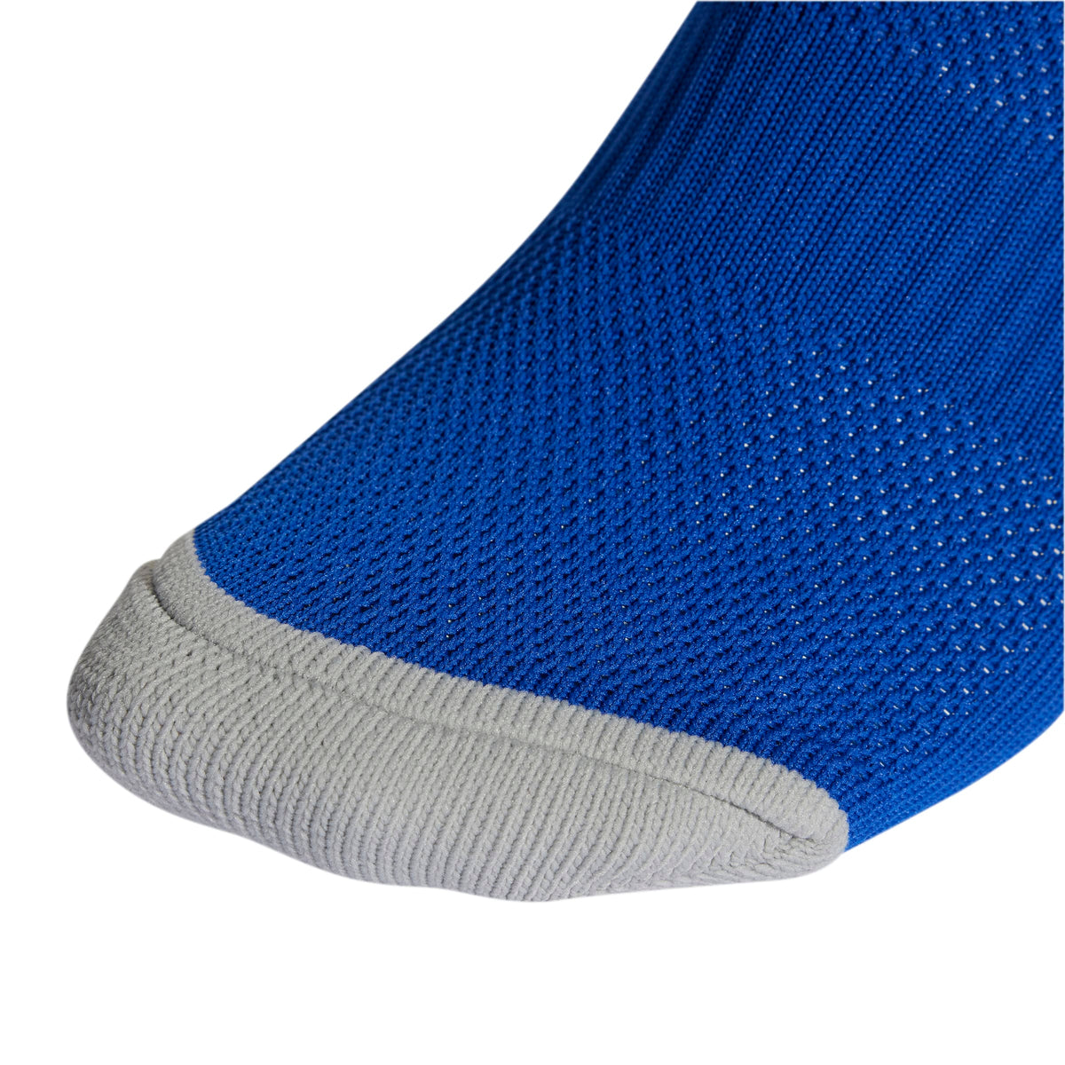 Adidas Calze Milano 23 Blu