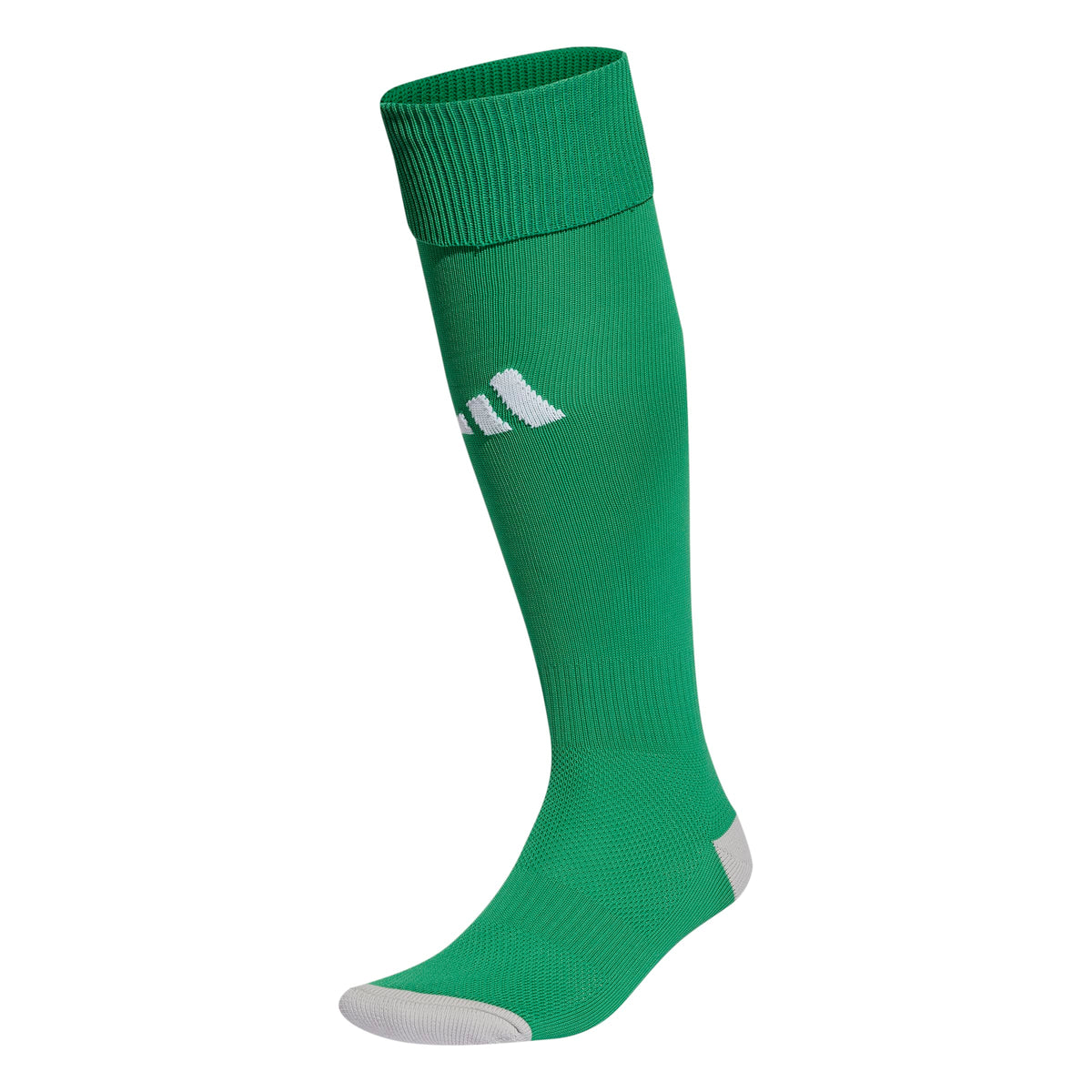 Adidas Calze Milano 23 Verde