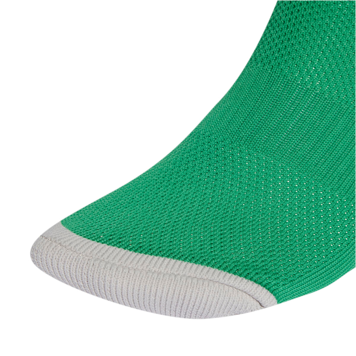 Adidas Calze Milano 23 Verde