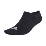 Fantasmini Thin and Light (3 Paia) - Nero