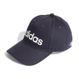 Cappellino Daily - Blu