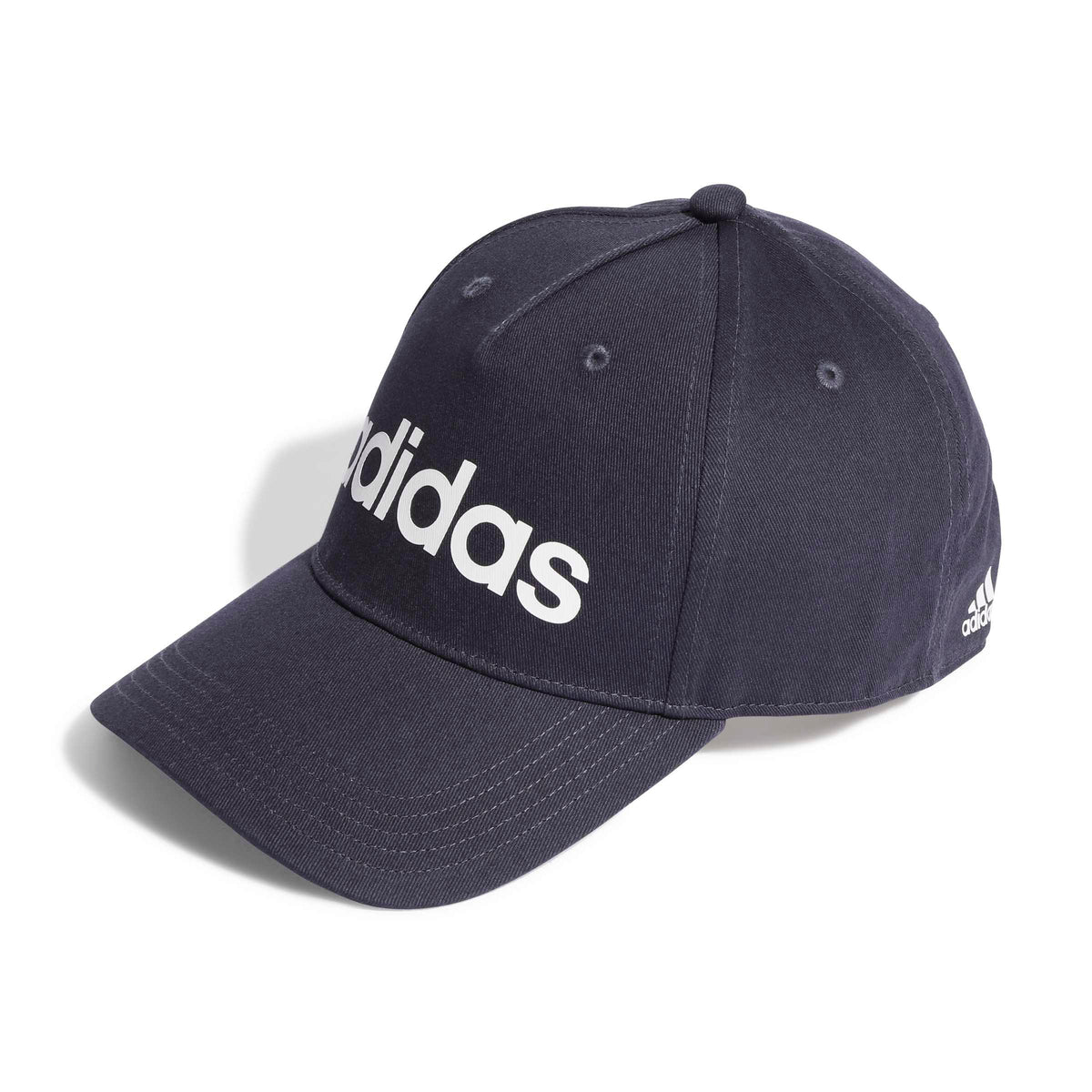Adidas Cappellino Daily Blu