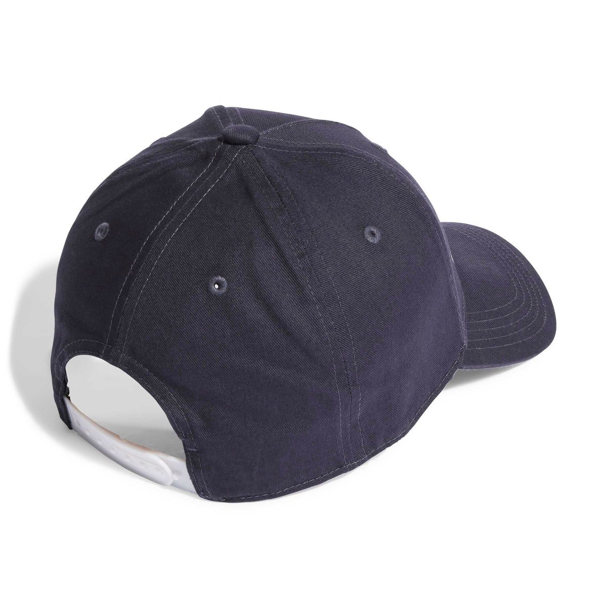 Adidas Cappellino Daily Blu